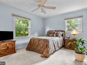 1517 Derbyshire Road, Yardley PA 19067
