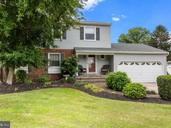 1517 Derbyshire Road