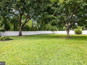 1517 Derbyshire Road, Yardley PA 19067
