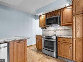 1517 Derbyshire Road, Yardley PA 19067
