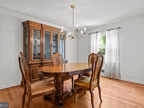 1517 Derbyshire Road, Yardley PA 19067