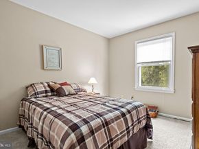 1517 Derbyshire Road, Yardley PA 19067