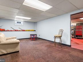 1517 Derbyshire Road, Yardley PA 19067
