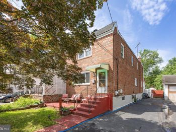 222 Collingdale Avenue