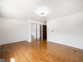 222 Collingdale Avenue, Collingdale PA 19023