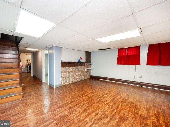 222 Collingdale Avenue, Collingdale PA 19023