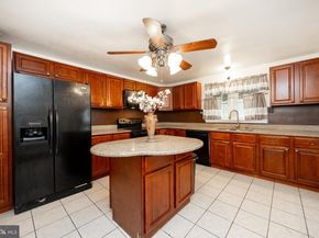 222 Collingdale Avenue, Collingdale PA 19023