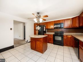 222 Collingdale Avenue, Collingdale PA 19023