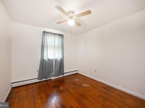222 Collingdale Avenue, Collingdale PA 19023