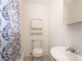 222 Collingdale Avenue, Collingdale PA 19023