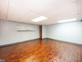 222 Collingdale Avenue, Collingdale PA 19023