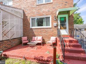 222 Collingdale Avenue, Collingdale PA 19023
