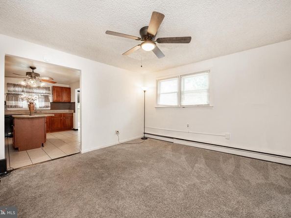 222 Collingdale Avenue, Collingdale PA 19023