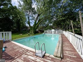 222 Collingdale Avenue, Collingdale PA 19023