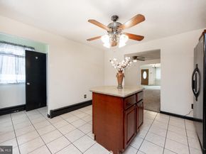 222 Collingdale Avenue, Collingdale PA 19023