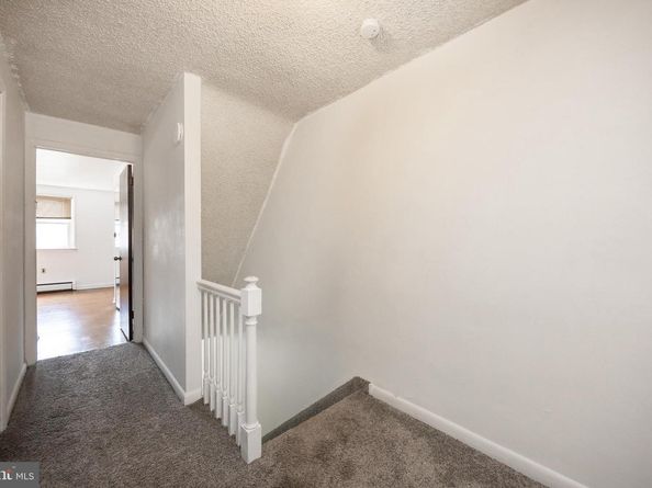 222 Collingdale Avenue, Collingdale PA 19023
