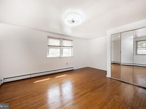 222 Collingdale Avenue, Collingdale PA 19023