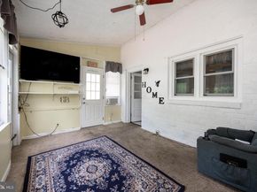222 Collingdale Avenue, Collingdale PA 19023