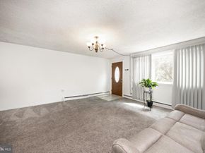 222 Collingdale Avenue, Collingdale PA 19023