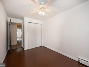 222 Collingdale Avenue, Collingdale PA 19023