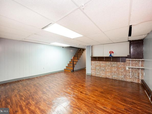 222 Collingdale Avenue, Collingdale PA 19023