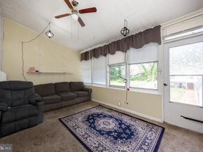 222 Collingdale Avenue, Collingdale PA 19023