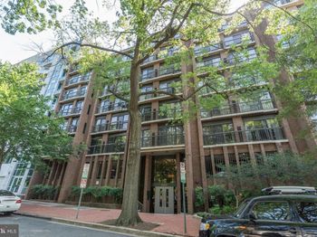 1001 NW 26TH Street NW