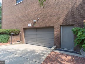 1001 NW 26TH Street NW 607, Washington DC 20037
