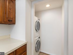 1001 NW 26TH Street NW 607, Washington DC 20037