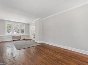 3728 Legation Street NW, Washington DC 20015