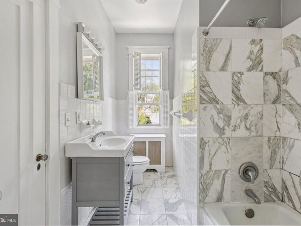 3728 Legation Street NW, Washington DC 20015