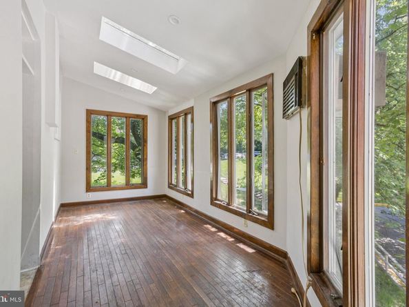 3728 Legation Street NW, Washington DC 20015