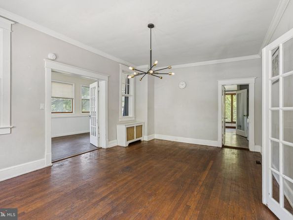 3728 Legation Street NW, Washington DC 20015