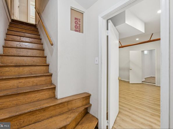 3728 Legation Street NW, Washington DC 20015