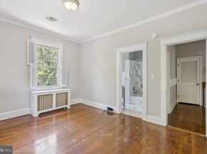 3728 Legation Street NW, Washington DC 20015