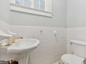 3728 Legation Street NW, Washington DC 20015