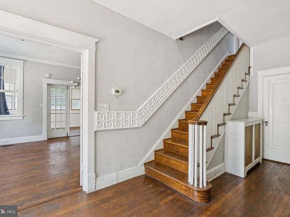 3728 Legation Street NW, Washington DC 20015
