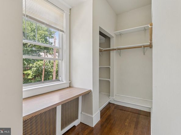 3728 Legation Street NW, Washington DC 20015