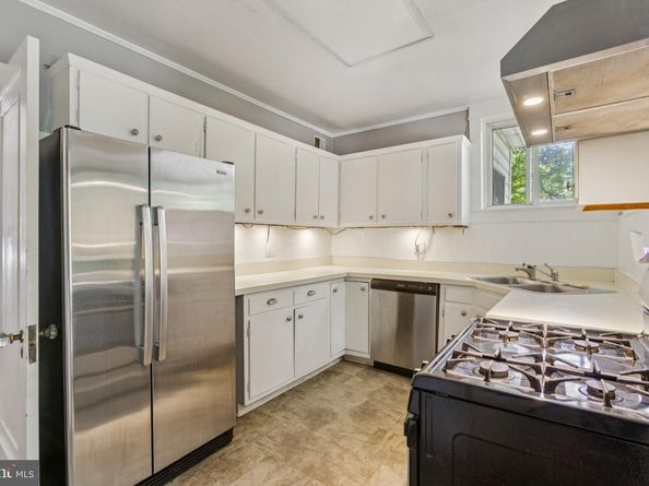 3728 Legation Street NW, Washington DC 20015