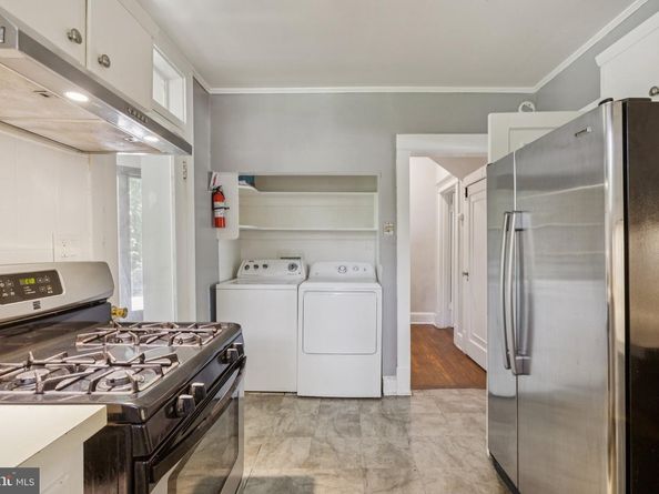 3728 Legation Street NW, Washington DC 20015