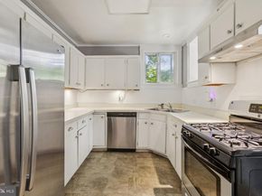 3728 Legation Street NW, Washington DC 20015