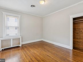 3728 Legation Street NW, Washington DC 20015