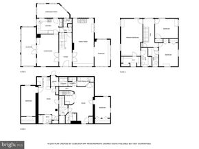 3728 Legation Street NW, Washington DC 20015