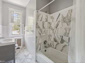 3728 Legation Street NW, Washington DC 20015