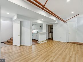 3728 Legation Street NW, Washington DC 20015