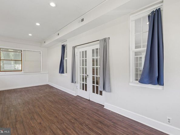 3728 Legation Street NW, Washington DC 20015