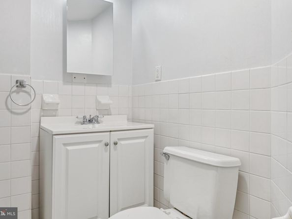 3728 Legation Street NW, Washington DC 20015