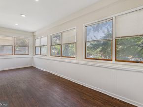 3728 Legation Street NW, Washington DC 20015