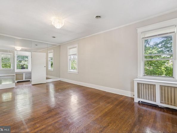 3728 Legation Street NW, Washington DC 20015