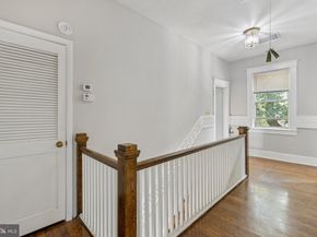 3728 Legation Street NW, Washington DC 20015